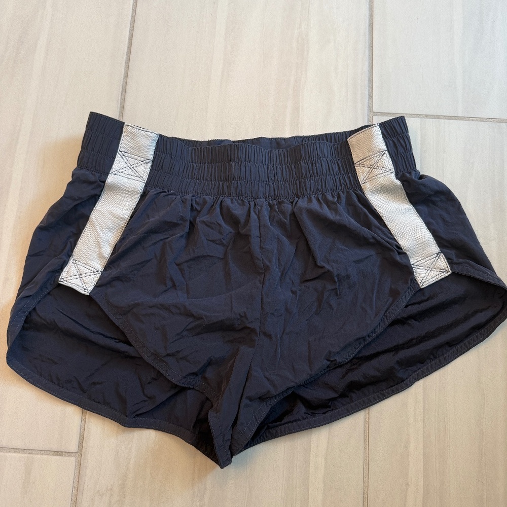 FP Movement Trail Angel Shorts